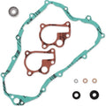 Moose Water Pump Rebuild Kit fits Honda CR250R 1992-2001