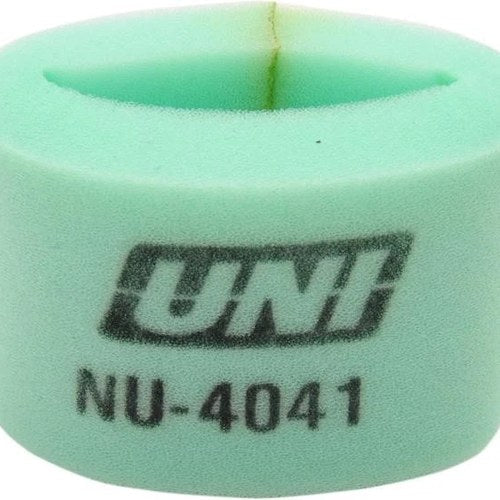 Uni Filter Air Filter for Honda XL185S 1979-1983