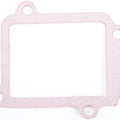 Boyesen Replacement Rad Valve Gasket #RG-33J for Yamaha YZ125 2005-2021