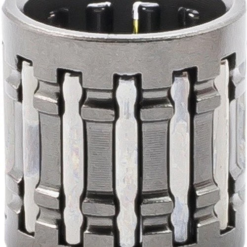 Wossner Wrist Pin Bearing 18 ID x 22 OD x 21.8 L #N1021
