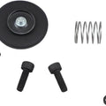 Moose Accelerator Pump Rebuild Kit #175559 KTM