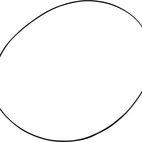 Moose Clutch Cover Gasket for Honda Crf 250/CRF 450