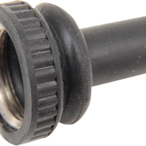 DS Fairing Toggle Switch Boot Harley Davidson #145347