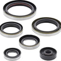 Vertex-Winderosa Engine Oil Seal Kit #822269 KTM/Husqvarna/Husaberg