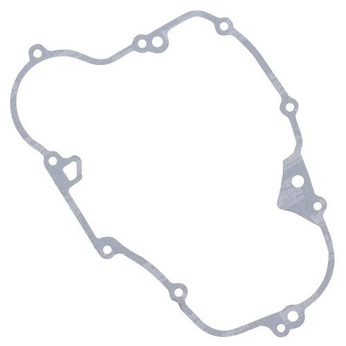 Vertex-Winderosa Inner Clutch Cover Gasket for Kawasaki KX500 1986-2004
