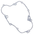 Vertex-Winderosa Inner Clutch Cover Gasket for Kawasaki KX500 1986-2004