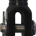 Moose Rear Brake Clevis for Honda