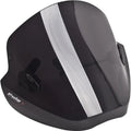 Puig Universal Trend Windscreen Dark Smoke