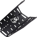 Moose Adventure Rear Rack Black KTM 390 Enduro R.390 Smc R 2025