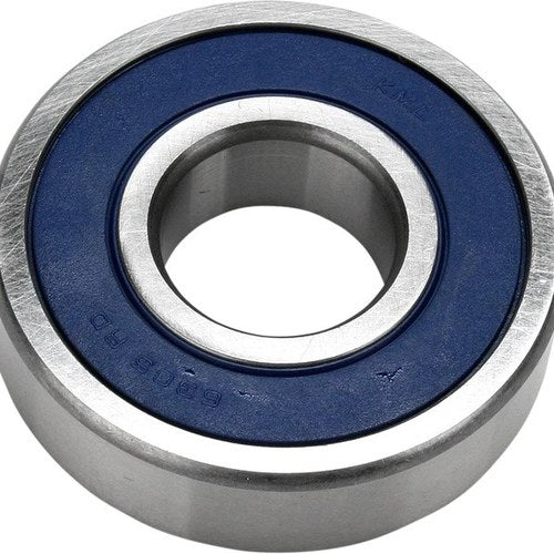 Drag Specialties Right Side Mainshaft Bearing #9020 #173723 Harley Davidson
