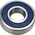 Drag Specialties Right Side Mainshaft Bearing #9020 #173723 Harley Davidson