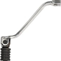 Emgo Forged Aluminum Shift Lever Chrome #83-87929C Kawasaki KLR650/KLR600