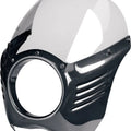 Arlen Ness Narrow Glide Louvered Fairing Kit