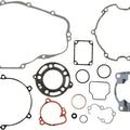 Moose Complete Gasket Set fits Kawasaki KX85 2014-2017