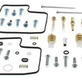 All Balls Carburetor Rebuild Kit for Honda VT750CD Shadow 750 A.C.E. 1998