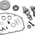 S&S 510G Camshaft Kit #33-5266 Harley Davidson