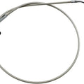 Motion Pro Armor Coat Pull Throttle Cable #65-0278 Yamaha V-Star 1100