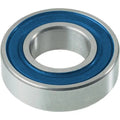 QuadBoss Individual Wheel Bearing 10 ID x 30 OD x 9 W