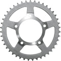 Sunstar Sprocket Rear 45T 530 Steel #2-538945 fits Suzuki