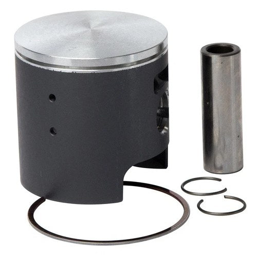 Vertex Piston 52.44mm for Kawasaki KX 100 1999-2018