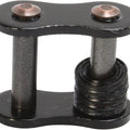 Vortex 530 SX3 Chain Rivet Master Link Black