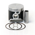 Vertex Piston 57.95mm KTM 150 XC-W 2018 #24101B KTM 150 SX/150 XC-W