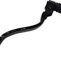 Moose Folding Shift Lever Black KTM