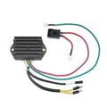 Electrosport Regulator/Rectifier #ESR510 Ducati/Moto-Guzzi