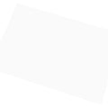 Factory Effex Universal Background Sheets Clear 3-Pack
