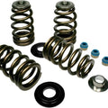Feuling High-Load Beehive Valve Springs #1205 Harley Davidson