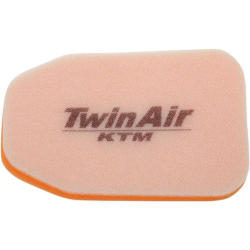 Twin Air Filter #154008 KTM/Husqvarna/Gas 50 SX/TC 50/MC 50