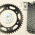 Vortex 520 RV3 Chain & Sprocket Kit 15T/45T #CK6335 for Honda CBR929RR/CBR954RR