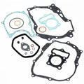 Namura Complete Engine Gasket Kit #NX-10083F for Honda XR80R/CRF80F