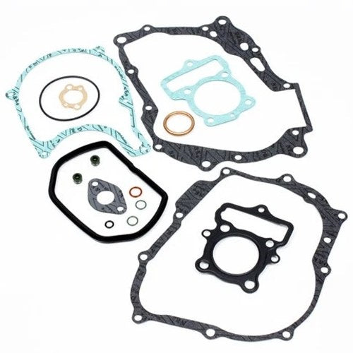 Namura Complete Engine Gasket Kit #NX-10083F for Honda XR80R/CRF80F