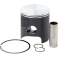 Vertex Piston 53.96mm for Kawasaki KX 125 1994