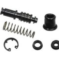 Psychic Brake Master Cylinder Rebuild Kit Front #MX-05620 for Suzuki