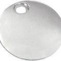 HardDrive Fuel Tank Console Door Chrome #301310 Harley Davidson