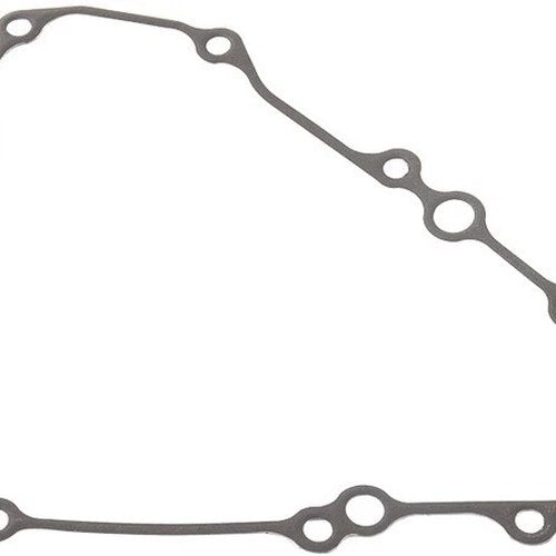 Vertex-Winderosa Ignition Cover Gasket for Honda CRF450R/CRF450RX/CRF450RWE