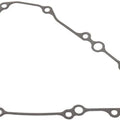 Vertex-Winderosa Ignition Cover Gasket for Honda CRF450R/CRF450RX/CRF450RWE
