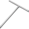 Motion Pro Dual Drive Mini T-Handle with Socket Drive 1/4"