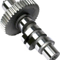 Feuling Reaper Evo 574 Camshaft #1392 Harley Davidson