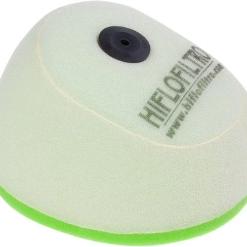 Hiflo Dual-Stage Racing Foam Air Filter #HFF3013 fits Suzuki RM125/RM250