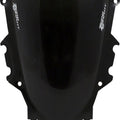 Zero Gravity SR Series Windscreen Dark Smoke fits Yamaha YZF-R3 2019-2022