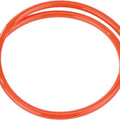 Moose Fuel Line 5/16" ID 3 ft. Orange