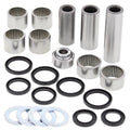All Balls Linkage Bearing Kit for Honda CR500R 1996-2001