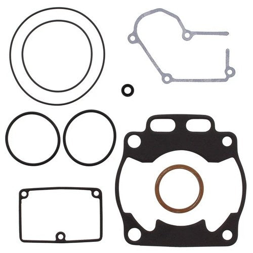 Vertex-Winderosa Top End Gasket Kit Kawasaki KX250 2005-2007