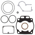 Vertex-Winderosa Top End Gasket Kit Kawasaki KX250 2005-2007