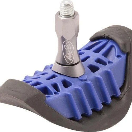Motion Pro LiteLoc II Rim Lock for 1.85" Rim