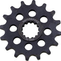 Supersprox Front Sprocket 530 16T #CST-580-16-2 Yamaha FZX700 Fazer 1986-1987