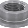 Pingel 3/8" Npt Stainless Steel Weld-On Fuel Tank Petcock Bung